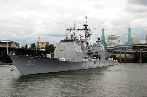 东风巡洋舰,领航未来的智能科技力量,东风巡洋舰,领航智能科技,开启未来之旅