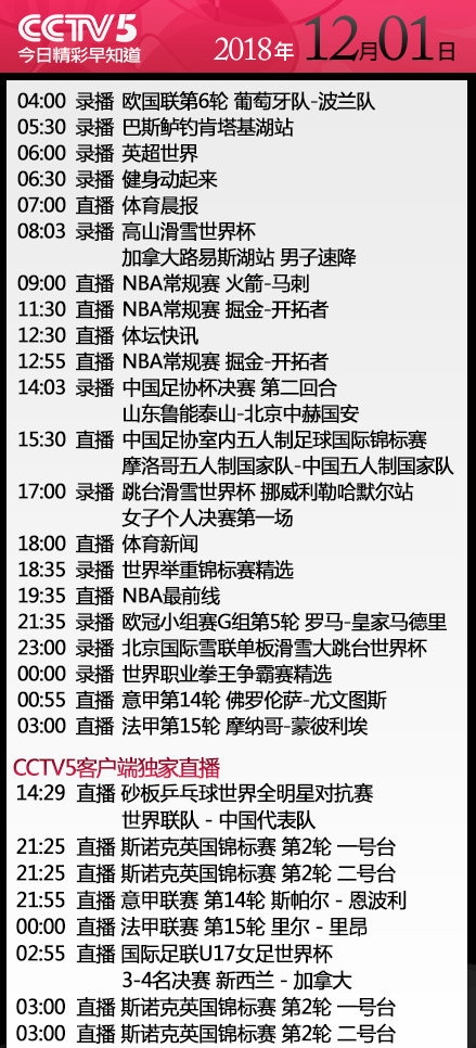 中央军事频道今日节目表概览,中央军事频道今日节目表全览
