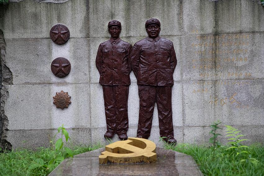 北海舰队通信总站,海军力量的信息枢纽,北海舰队通信总站,海军信息枢纽的核心力量