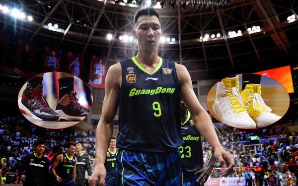 英勇的战士,荣耀的军团——走进第14集团军42师124团的故事,英勇战士与荣耀军团,走进第14集团军42师124团传奇故事