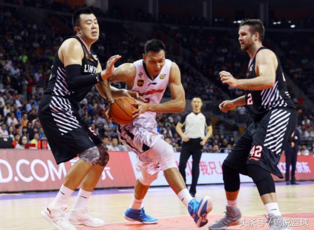 英勇的战士,荣耀的军团——走进第14集团军42师124团的故事,英勇战士与荣耀军团,走进第14集团军42师124团传奇故事