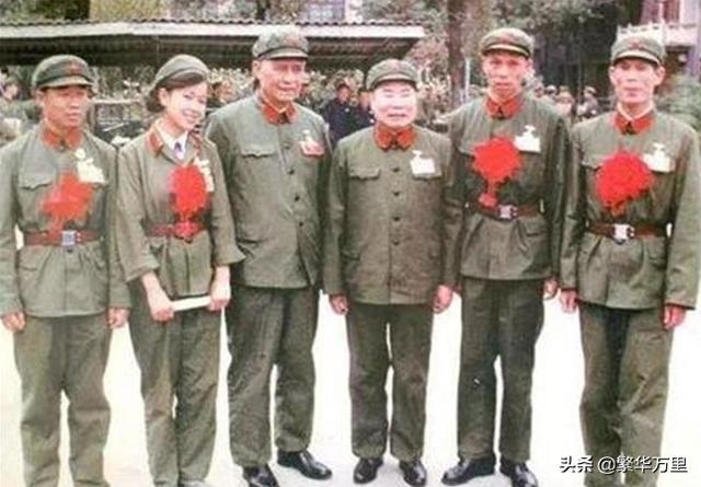 昆明军区十四集团军的辉煌历程与贡献,昆明军区十四集团军的辉煌历程与卓越贡献