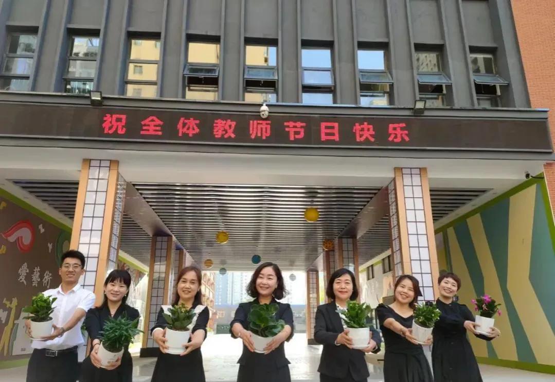 揭秘中国38集团王牌军简介,揭秘中国王牌军,中国第38集团军的辉煌历程