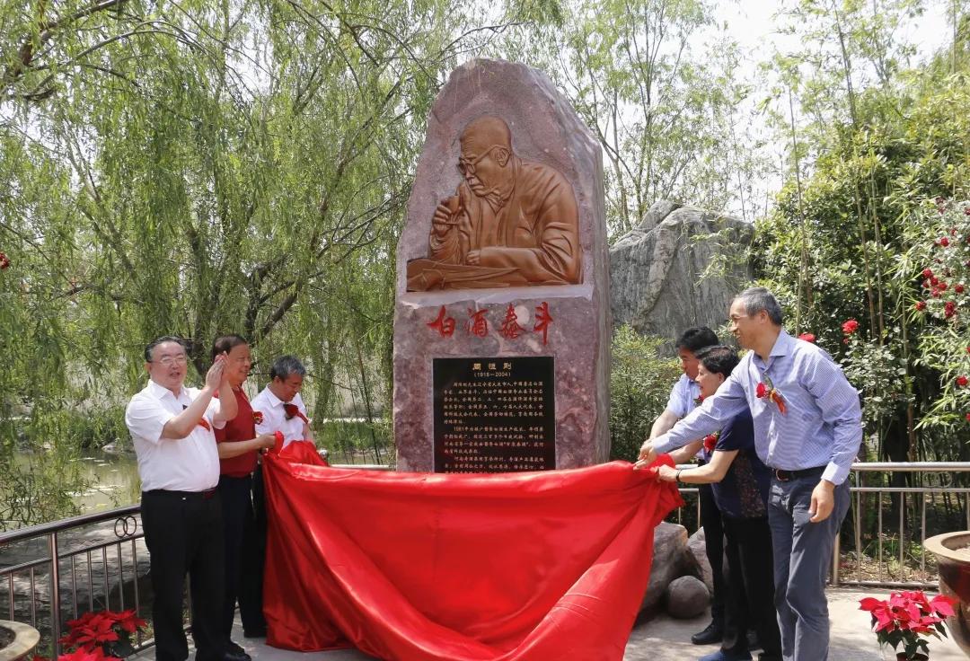 揭秘中国38集团王牌军简介,揭秘中国王牌军,中国第38集团军的辉煌历程