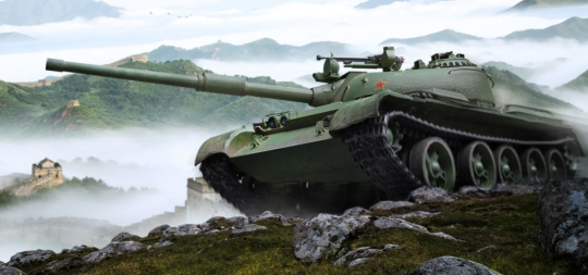坦克连中的新星,深入解析中国坦克连121型坦克,中国坦克连新星揭秘,深入解析坦克连中的121型坦克