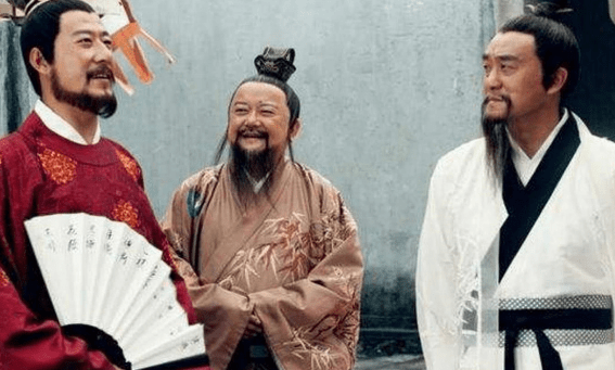 关于刘伯温欲钱买一肖网址的思考与探讨,刘伯温一肖网址的思考与探讨,揭秘背后的真相