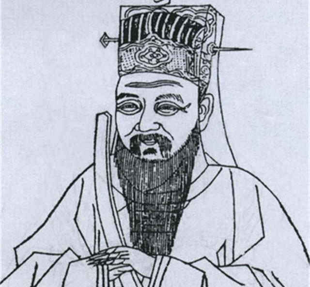 关于刘伯温欲钱买一肖网址的思考与探讨,刘伯温一肖网址的思考与探讨,揭秘背后的真相