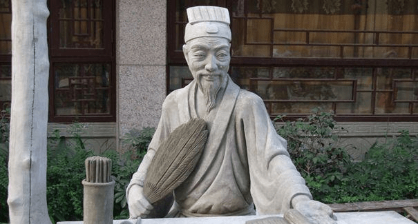 关于刘伯温欲钱买一肖网址的思考与探讨,刘伯温一肖网址的思考与探讨,揭秘背后的真相