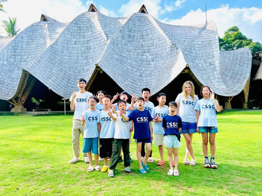 澳门六开奖结果,探索数字背后的故事与期待,澳门六开奖结果揭秘,数字背后的故事与期待