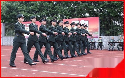 国防给当代大学生的启示,国防对当代大学生的启示与影响