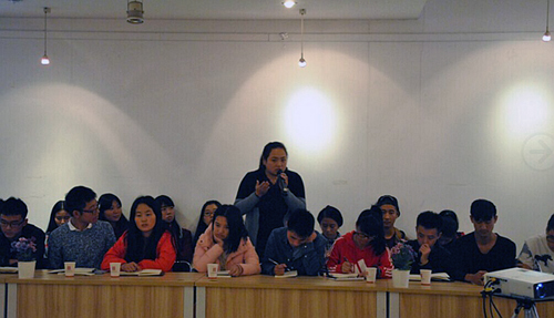 国防给当代大学生的启示,国防对当代大学生的启示与影响