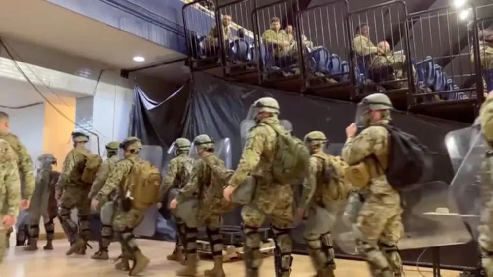 国际军情最新动态,全球安全格局的新变化,全球安全格局的新变化,国际军情最新动态观察