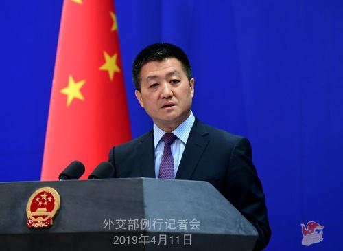 国际军情最新动态,全球安全格局的新变化,全球安全格局的新变化,国际军情最新动态观察