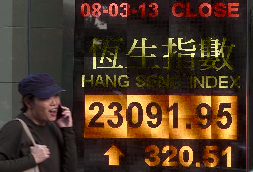 探索香港彩票直播,777766的魅力与机遇,香港彩票直播探索,777766的魅力与机遇揭秘