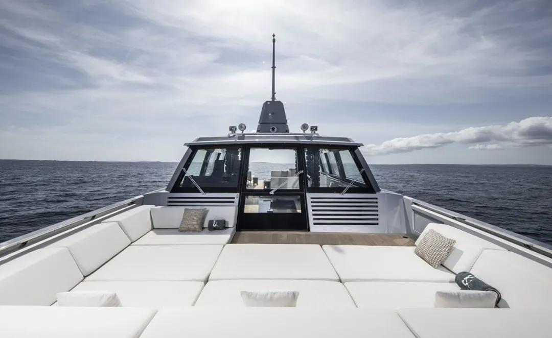 航空母舰模型线条的艺术与工艺,航空母舰模型线条的艺术与工艺之美