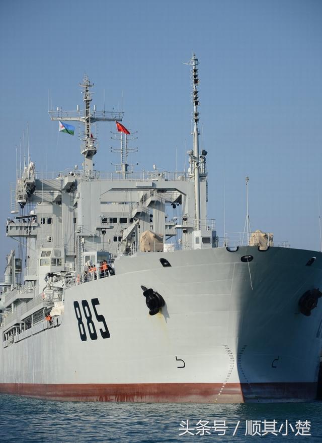 青海湖舰,中国海军的骄傲与力量象征,青海湖舰,中国海军的荣耀与力量象征