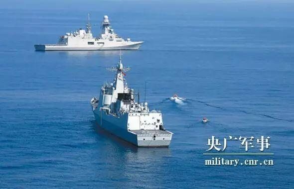 青海湖舰,中国海军的骄傲与力量象征,青海湖舰,中国海军的荣耀与力量象征