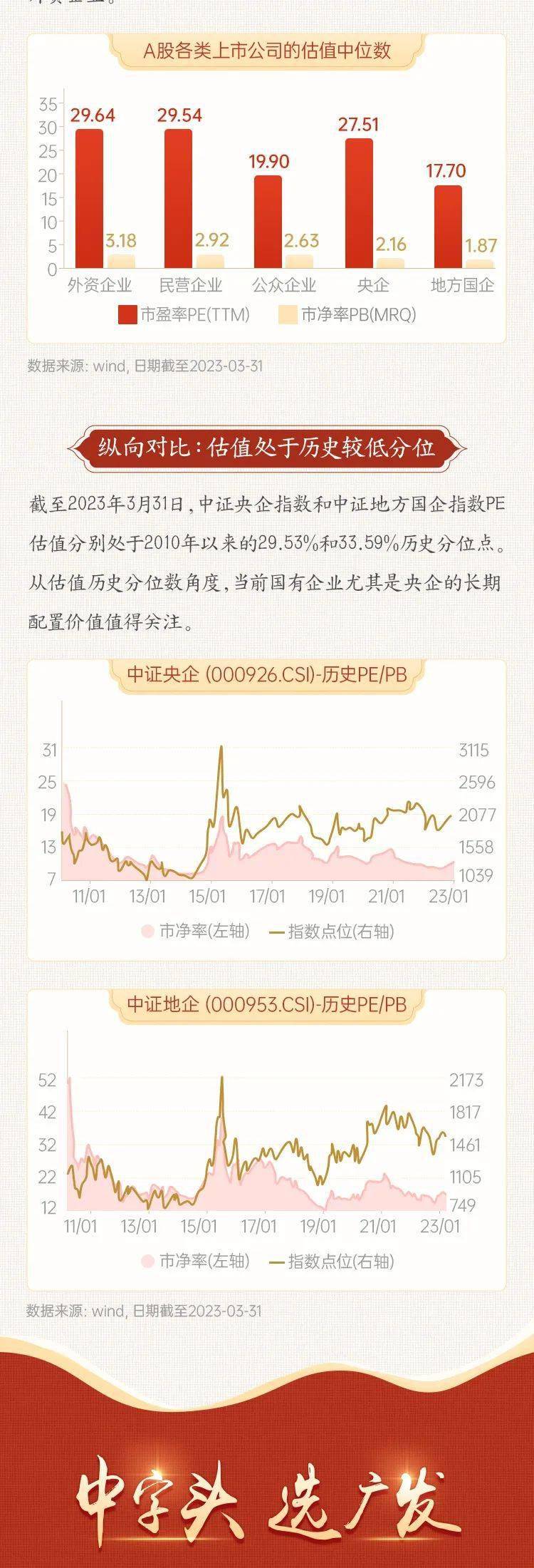 揭秘六肖中特期期准免费选一,预测与选择的智慧,揭秘六肖中特期期准选技巧,预测与选择的智慧探讨