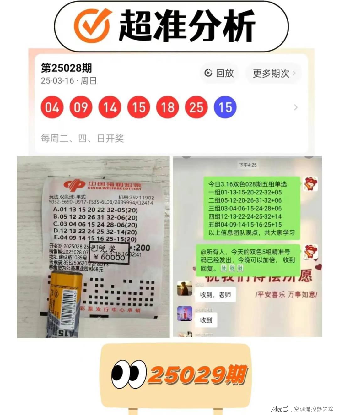 揭秘六肖中特期期准免费选一,预测与选择的智慧,揭秘六肖中特期期准选技巧,预测与选择的智慧探讨