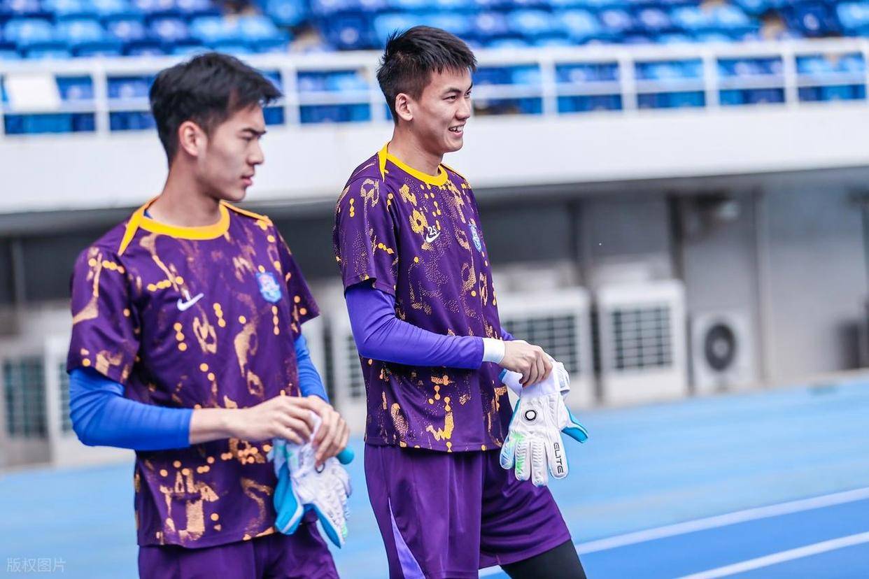 王中王一肖一中一,探寻背后的故事与意义,探寻王中王一肖一中一背后的故事与深层含义