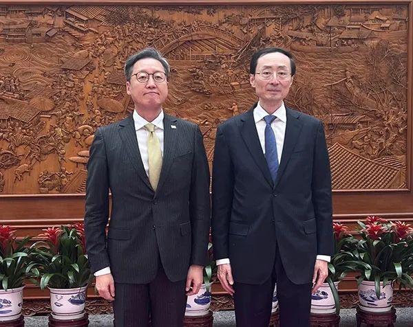 近期重大新闻事件回顾与影响分析(2023年),2023年重大新闻事件回顾与影响分析