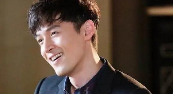 近期重大新闻事件回顾与影响分析(2023年),2023年重大新闻事件回顾与影响分析