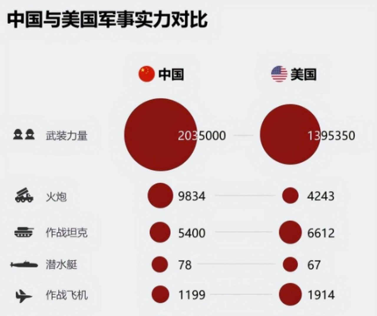 战火余温下的重生,2021年刚经历战争的国家,战火余温中的重生,经历战争洗礼的2021年国家新篇章