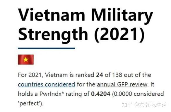 战火余温下的重生,2021年刚经历战争的国家,战火余温中的重生,经历战争洗礼的2021年国家新篇章