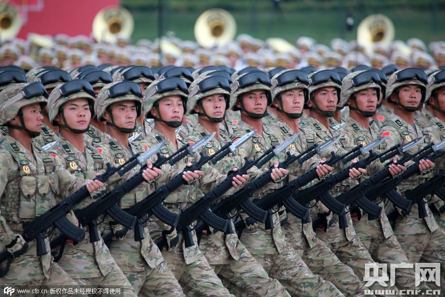 揭秘2019年阅兵方队,震撼的阵容与力量展示,震撼力量展示!揭秘2019阅兵方队阵容全景回顾