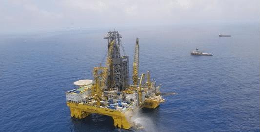 世界十大重工业巨头,世界十大重工业巨头概览