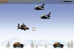 在线玩阿帕奇武装直升机小游戏,体验空中战斗的激情,在线体验阿帕奇武装直升机小游戏,空中战斗的热血之旅