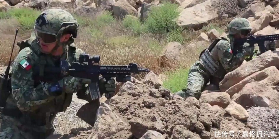 印度与日本的军事力量对比,哪个更厉害?,印度与日本军事力量对比,谁更胜一筹?