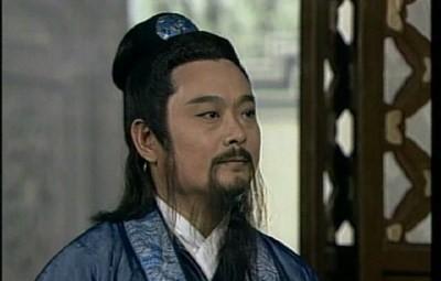 刘伯温包青天一肖中特,历史人物的传奇色彩与现代解读,刘伯温与包青天,历史人物传奇色彩与现代解读的交融