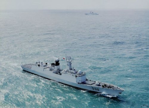 中日海军军舰数量对比图及其战略意义分析,中日海军军舰数量对比图,战略意义深度解析