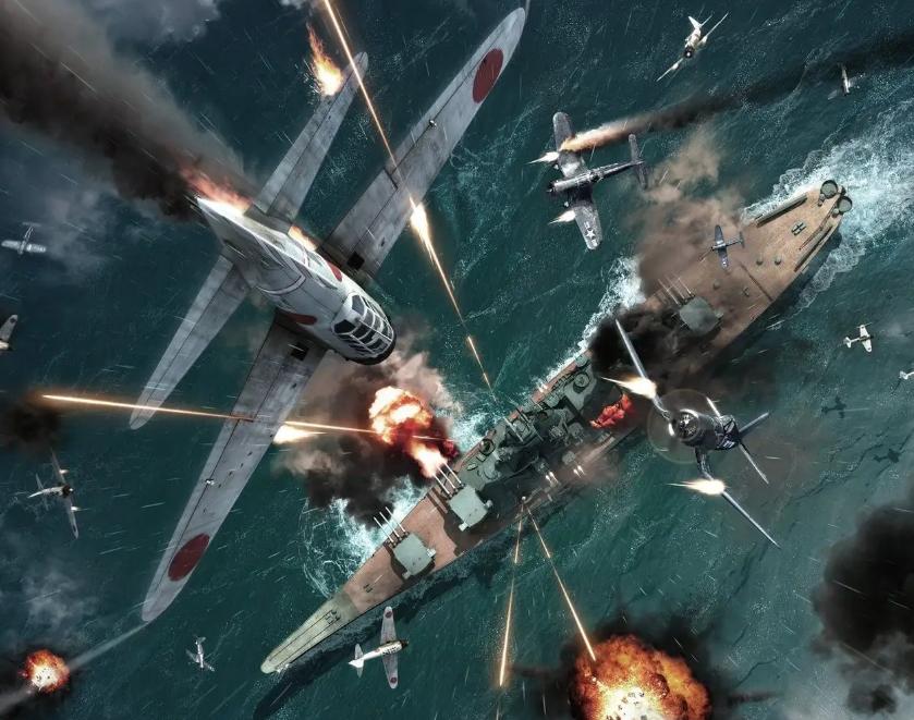 抗日战争中的中国空军,英勇无畏,铸就民族荣光,抗日战争中的中国空军,英勇铸荣光,民族魂飞扬