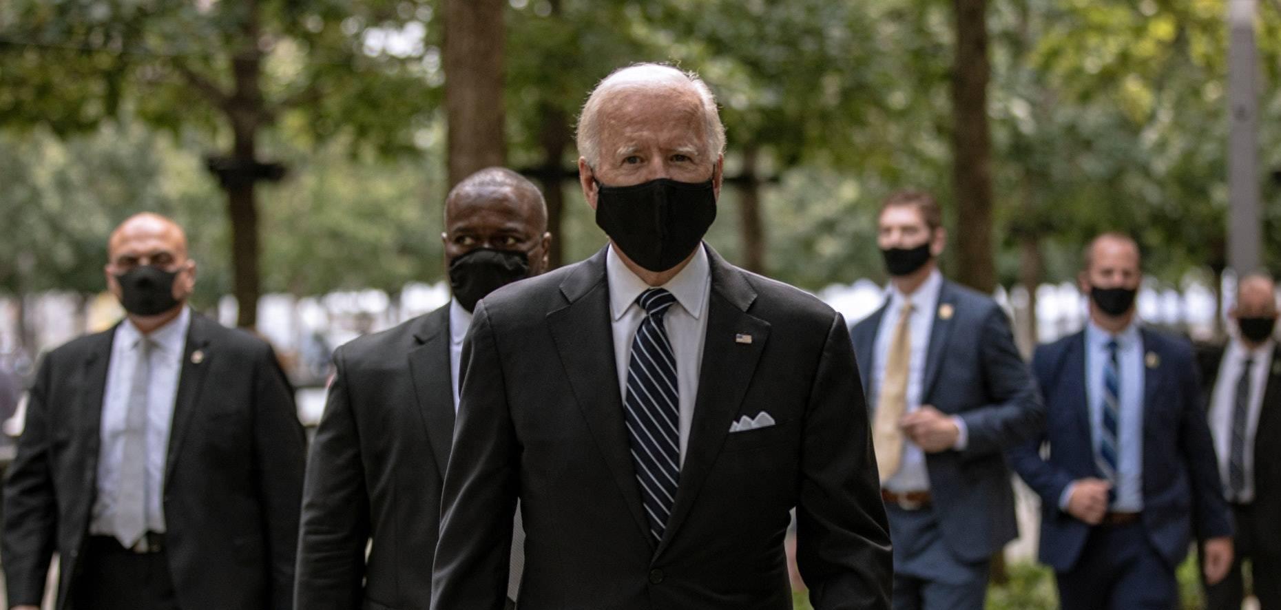 中国军火出口,全球视角下的贸易与合作,中国军火出口,全球贸易与合作视角的观察