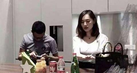 最新消息,王宝强遭遇车祸,王宝强遭遇车祸事件最新报道