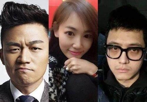 最新消息,王宝强遭遇车祸,王宝强遭遇车祸事件最新报道