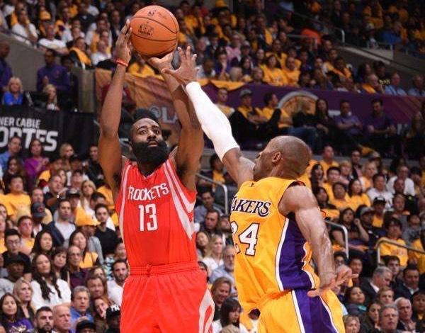 歼-16战斗机近距离观察,威力与技术的完美结合,歼-16战斗机近距离观察,威力与技术的完美融合