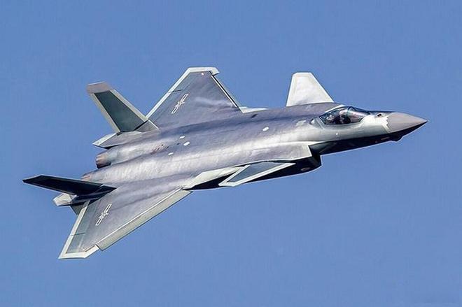 歼28垂直起降战斗机,重塑现代空战格局的利器,歼28垂直起降战斗机,重塑现代空战格局的尖端利器