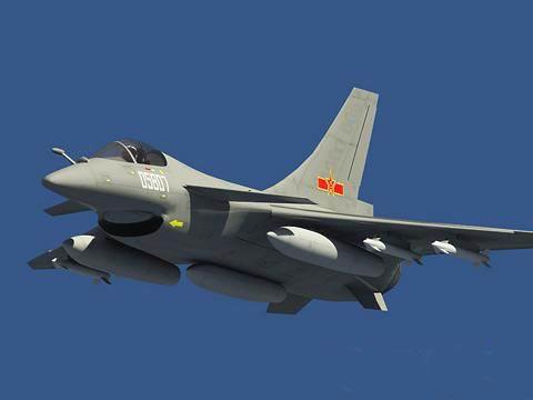 歼28垂直起降战斗机,重塑现代空战格局的利器,歼28垂直起降战斗机,重塑现代空战格局的尖端利器