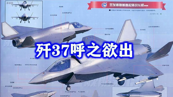 歼28垂直起降战斗机,重塑现代空战格局的利器,歼28垂直起降战斗机,重塑现代空战格局的尖端利器