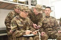 关于十四集团军被处理的军官事件分析,十四集团军军官事件深度剖析,责任、处理与启示