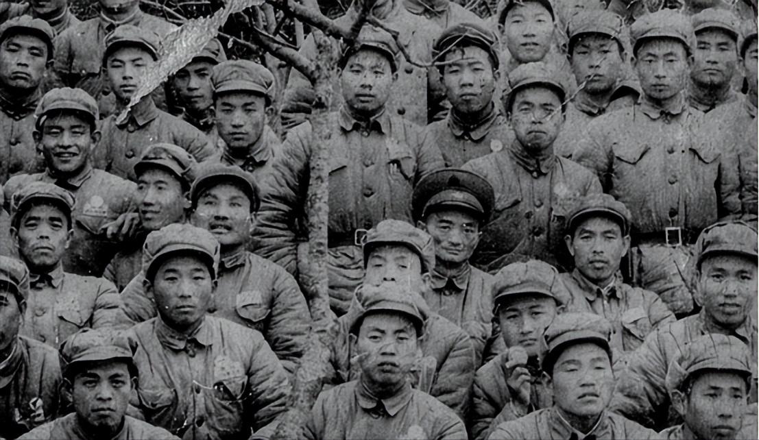 关于十四集团军被处理的军官事件分析,十四集团军军官事件深度剖析,责任、处理与启示