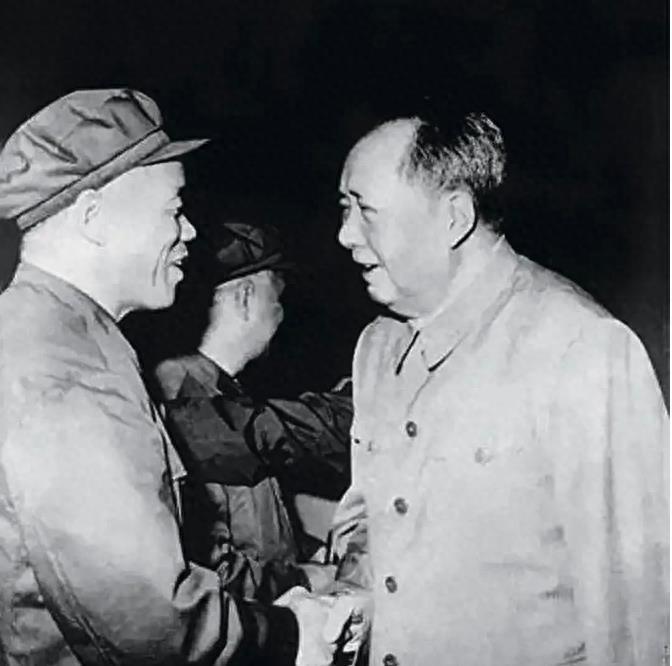 解放海南岛与金门海战的时间及其历史背景,解放海南岛与金门海战的时间背景解析