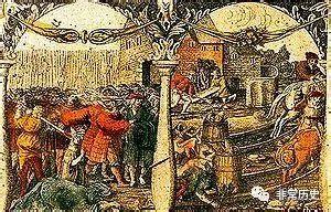 超日王二世,传奇的统治与辉煌的时代背景,超日王二世,传奇统治与辉煌时代的背景探究