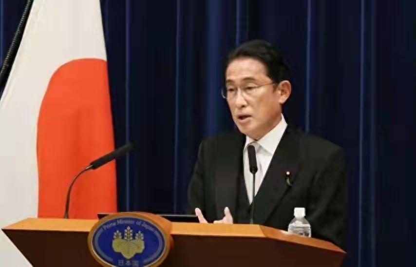 中日南海开战视频,揭示争议背后的真实情况,中日南海争议背后的真相,开战视频揭示真实情况