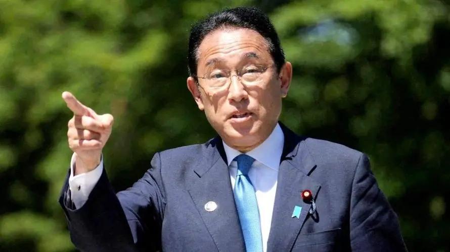 中日南海开战视频,揭示争议背后的真实情况,中日南海争议背后的真相,开战视频揭示真实情况