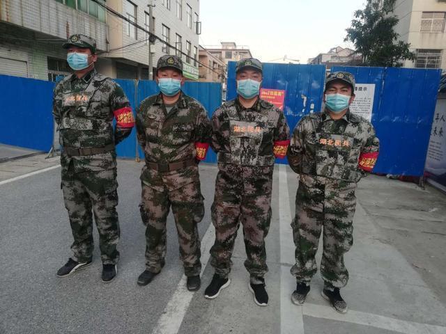 探索未来战士的迷彩新篇章,2023款陆军迷彩服,揭秘未来战士新篇章,探索2023款陆军迷彩服风采