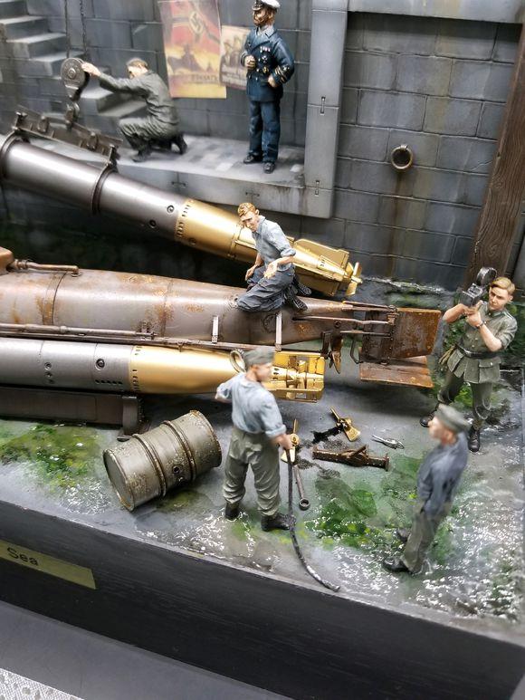 潜艇第一基地在哪,全球潜艇基地的地理分布与战略考量,全球潜艇基地地理分布与战略考量,第一基地的奥秘揭秘